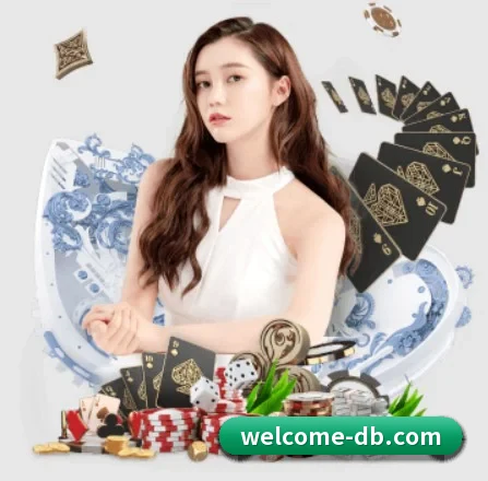 DB体育 APP 界面
