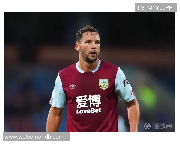 英媒报道戴奇愿签长期合同切尔西失利后迅速达成合作协议