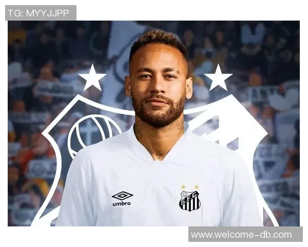 内马尔伤缺598天缺席90场比赛充电时间长登场机会少