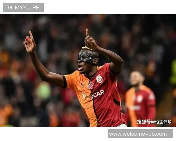 曼联未追求瑞典16岁中锋凯文菲林传闻被指为抬价策略