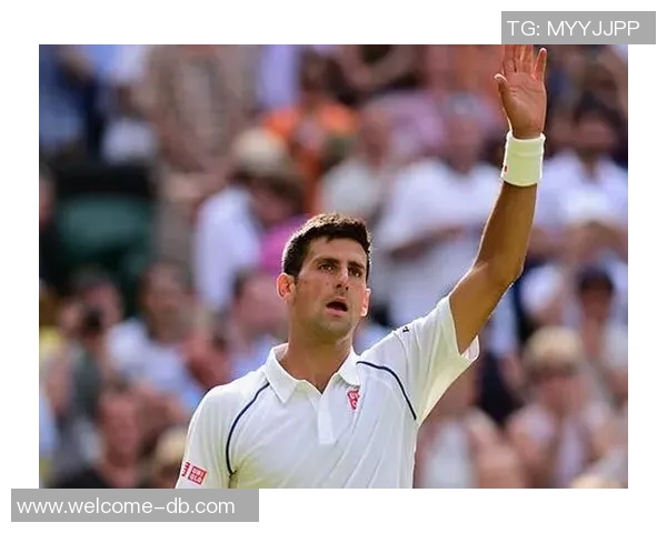 米奇称赞文班在关键时刻投进三分球球员表现至关重要