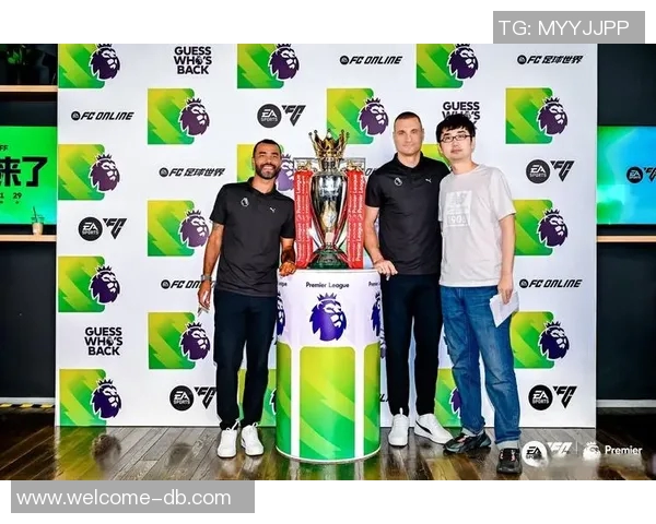 科尔分析缺少核心球队的影响对手往往会放开手脚全力进攻