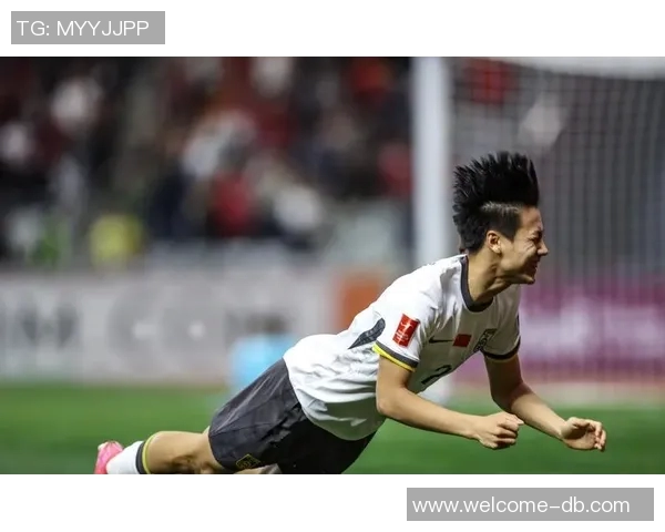 蒯纪闻谈U23亚洲杯:韩国队挑战不大目标是小组出线