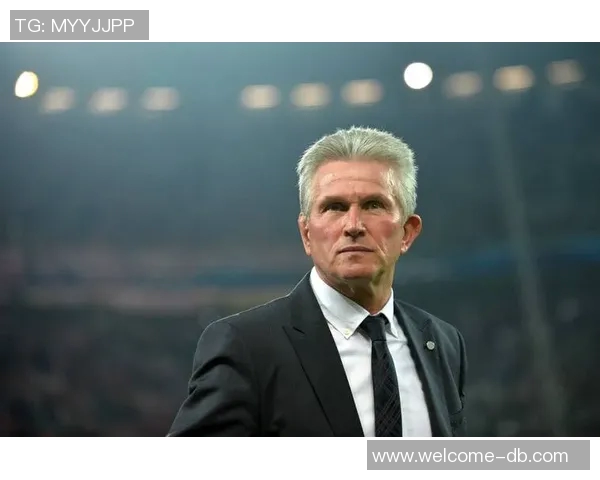 德国足球名人堂迎来新成员施魏因施泰格海因克斯等传奇入选