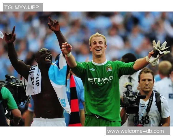 乔哈特回应基恩批评强调语言的影响力与理性表达的重要性