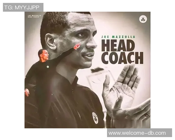 马祖拉点评球队表现称只打出理想状态20至24分钟的篮球遭遇两连败