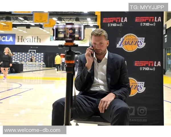 东契奇助攻下艾顿命中率高达705加福德领跑新赛季投篮榜