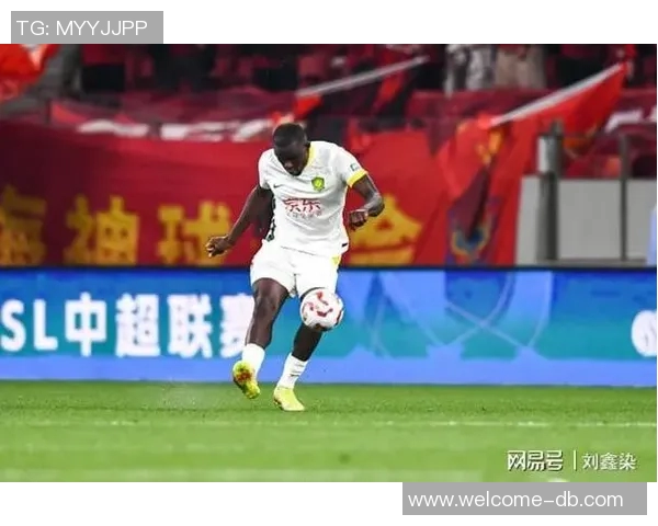 国安迎来好消息李磊今日训练恩加德乌因停赛缺席末轮较量