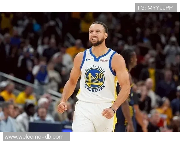 库里期待复出对阵马刺休养两天后希望重返赛场