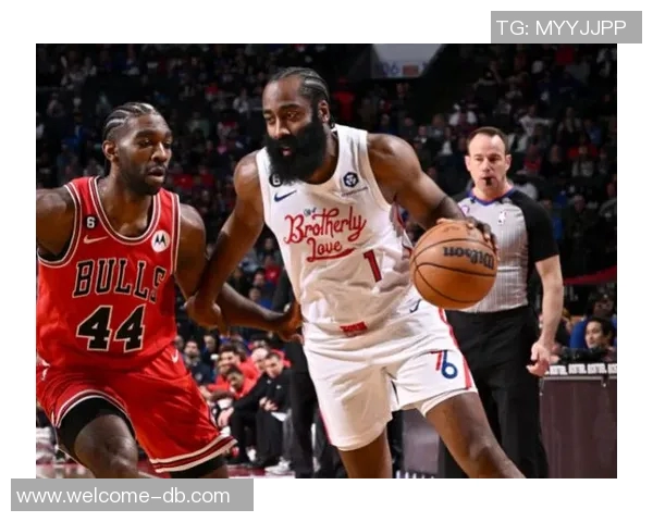 阿汤哥再度失利克莱状态低迷仅得5分2板出战时间短暂