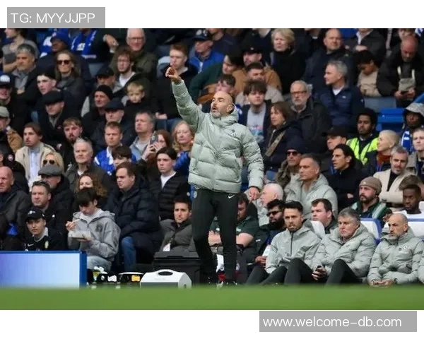 马雷斯卡对阵利兹联三战全败成苦主令人唏嘘不已