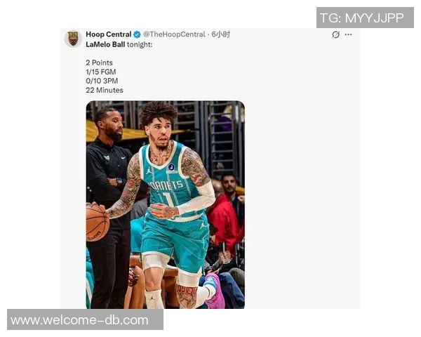 小波特表现低迷15投仅4中却仍收获16分8板5助攻7次失误令人担忧