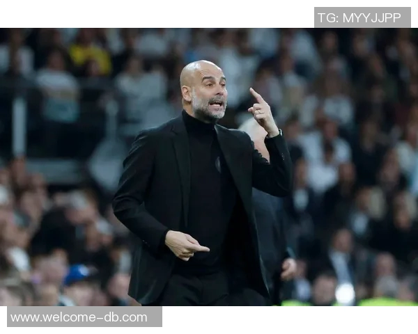 查洛巴谈战平曼城的收获与球队未来的稳定性提升