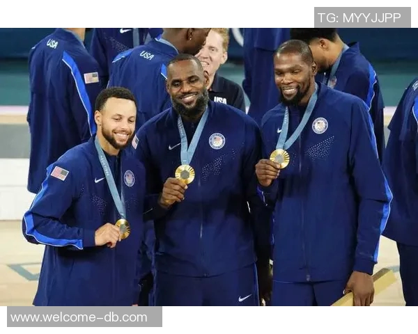 蒂格谈圣诞大战感悟联盟新老交替詹杜库时代已成过去