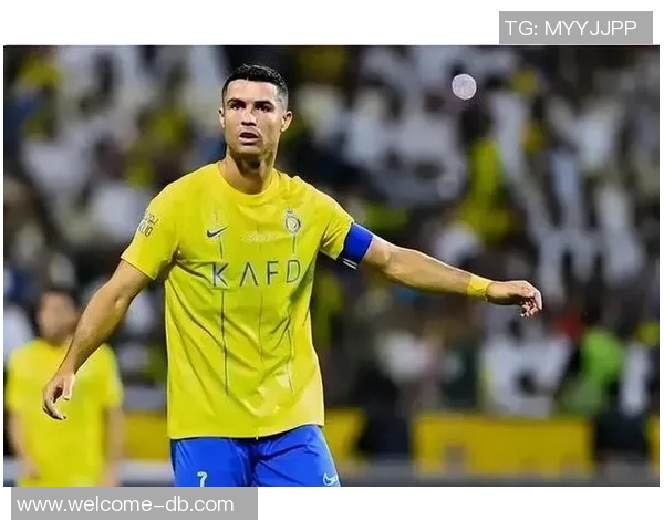 C罗表达对巴西的深厚情感与家庭纽带的独特故事