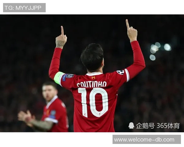 天空报道富勒姆2800万镑报价佩皮同时关注曼城鲍勃转会动态