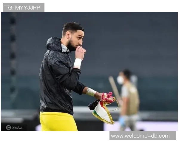 尤文旧将称迪格雷实力不凡唯一愿意用多纳鲁马交换他