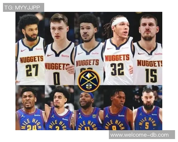 黄蜂青年军崛起一月连胜西部强队雷霆掘金马刺展现实力