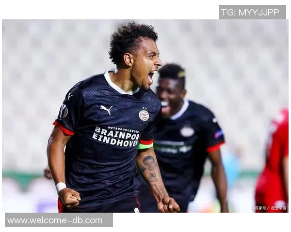 达米安和迪乌夫重返训练场弗拉泰西预计明日复出助力球队