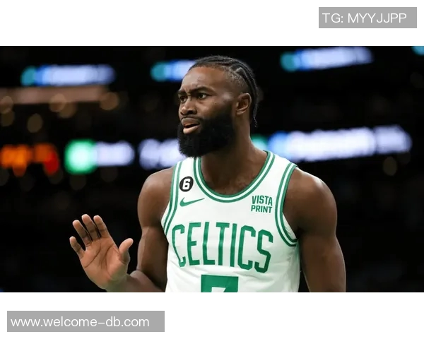 杰伦布朗愤怒发声呼吁正义直言已厌倦这些烦心事请罚我款也无所谓