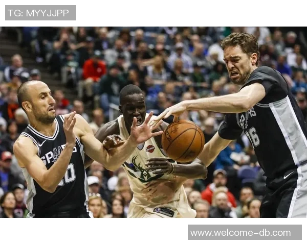 今日NBA双场同启引发吐槽赛事安排不周全
